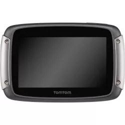 TomTom Rider 50 EU23