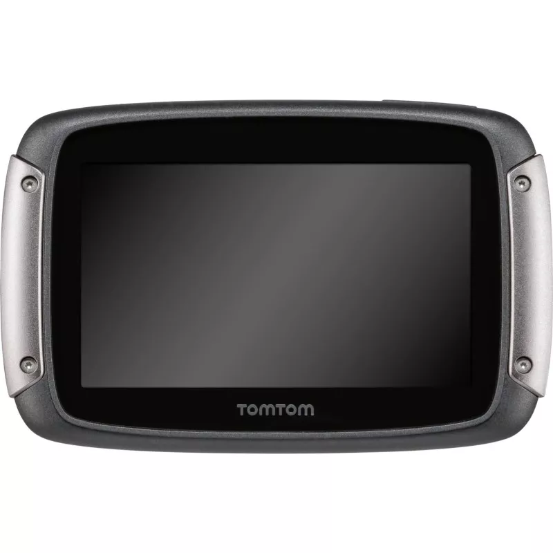 TomTom Rider 50 EU23