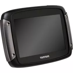 TomTom Rider 50 EU23