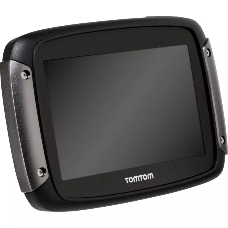 TomTom Rider 50 EU23