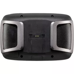 TomTom Rider 50 EU23