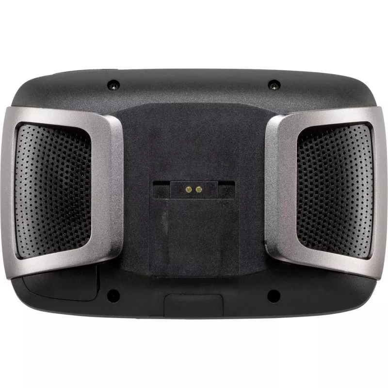 TomTom Rider 50 EU23