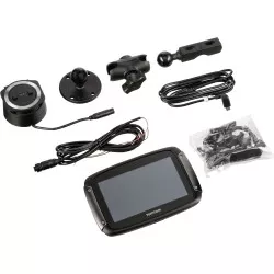 TomTom Rider 50 EU23