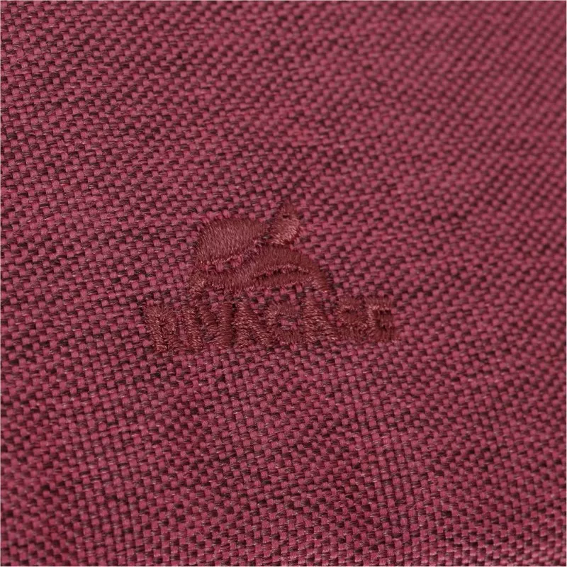 Rivacase 7703 ECO red Laptop sleeve 13.3