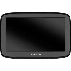 TomTom Go Basic 5 Europe
