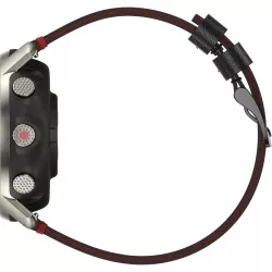 Polar Grit X Pro Titan