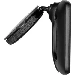 TomTom Go Basic 5 Europe