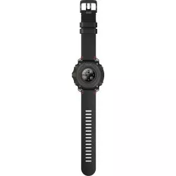 Polar Grit X Pro Titan