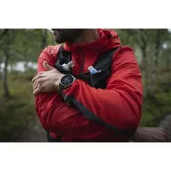 Polar Grit X Pro Titan