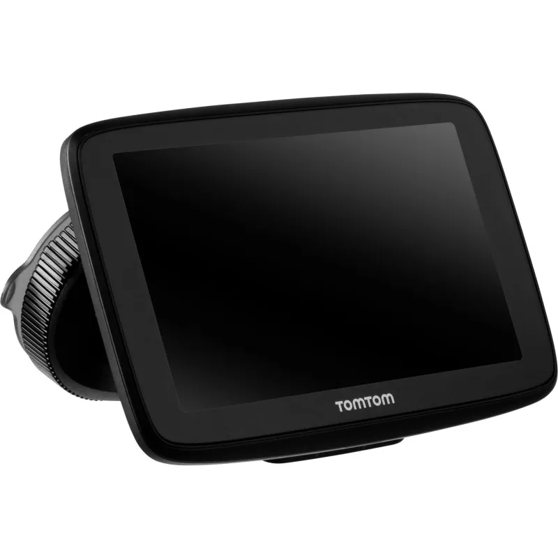 TomTom Go Navigator 6
