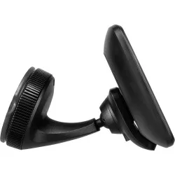 TomTom Go Navigator 6