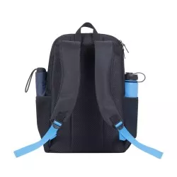 Rivacase 8067 Laptop Backpack 15.6  black