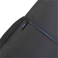 Rivacase 8067 Laptop Backpack 15.6  black
