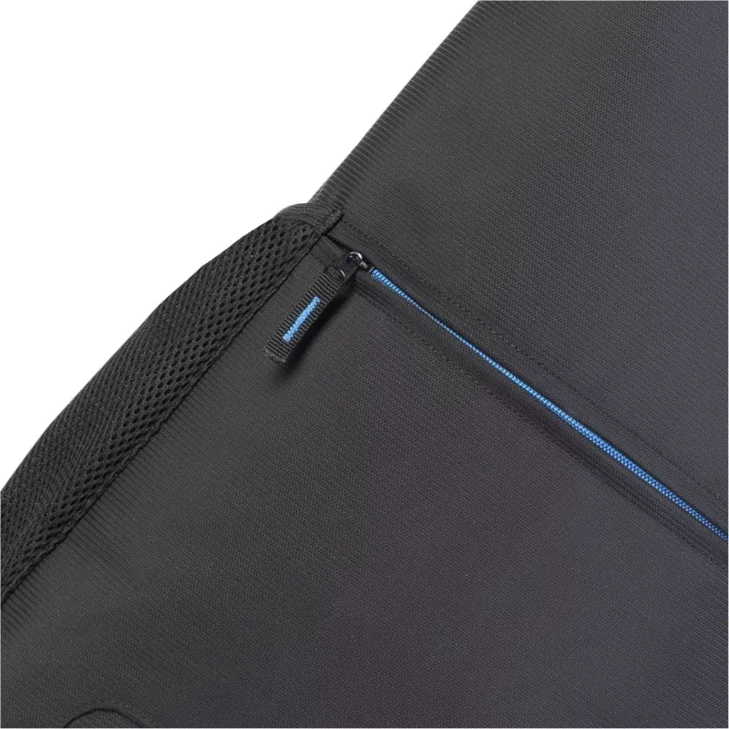 Rivacase 8067 Laptop Backpack 15.6  black