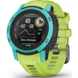 Garmin Instinct 2S Surf Edition Waikiki
