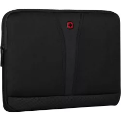Wenger BC Fix Neoprene 11,6-12,5  Laptop Sleeve czarny