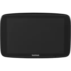 TomTom Go Expert Plus EU 7 Premium Pack