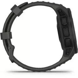 Garmin Instinct 2 Graphite