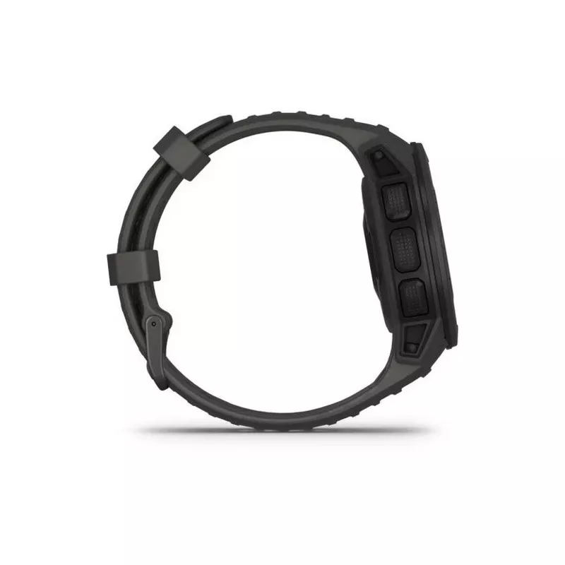 Garmin Instinct 2 Graphite