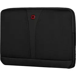 Wenger BC Fix Neoprene 11,6-12,5  Laptop Sleeve czarny