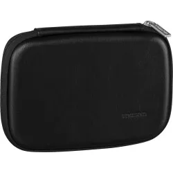 TomTom Go Expert Plus EU 7 Premium Pack