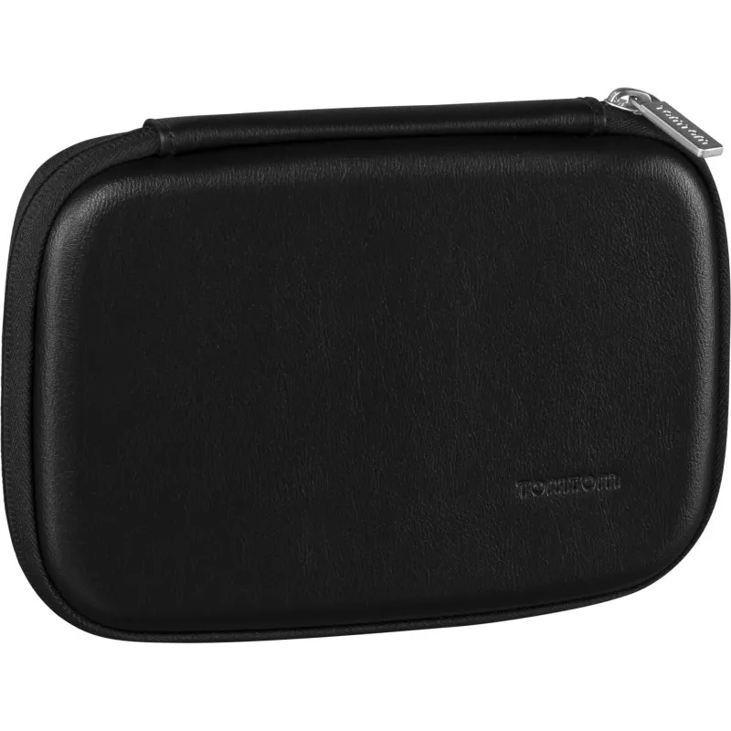 TomTom Go Expert Plus EU 7 Premium Pack