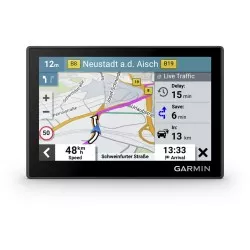 Garmin Drive 53 EU