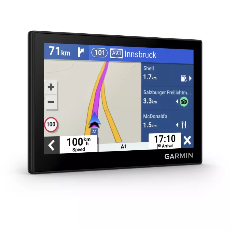 Garmin Drive 53 EU