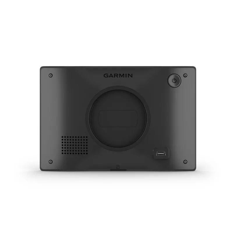 Garmin Drive 53 EU