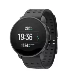 Suunto 9 Peak Pro All Black