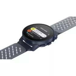 Suunto 9 Peak Pro Ocean blue