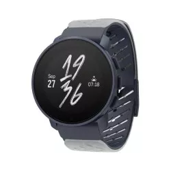 Suunto 9 Peak Pro Ocean blue