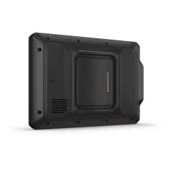 Garmin Camper 895 nawigacja do kamperów