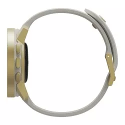 Suunto 9 Peak Pro Pearl zloty