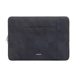 Rivacase 8903 Laptop Sleeve 13.3  black
