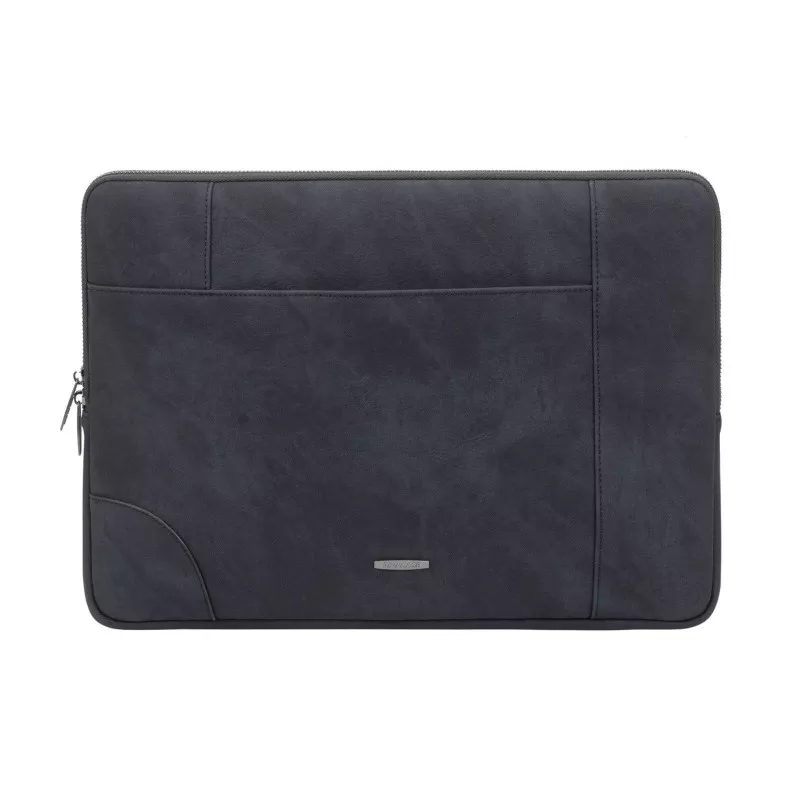 Rivacase 8903 Laptop Sleeve 13.3  black