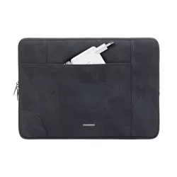 Rivacase 8903 Laptop Sleeve 13.3  black