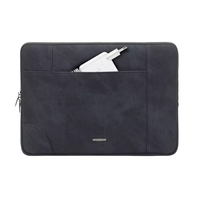 Rivacase 8903 Laptop Sleeve 13.3  black
