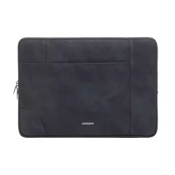 Rivacase 8904 Laptop Sleeve 14  black