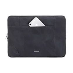 Rivacase 8903 Laptop Sleeve 13.3  black
