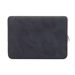 Rivacase 8903 Laptop Sleeve 13.3  black
