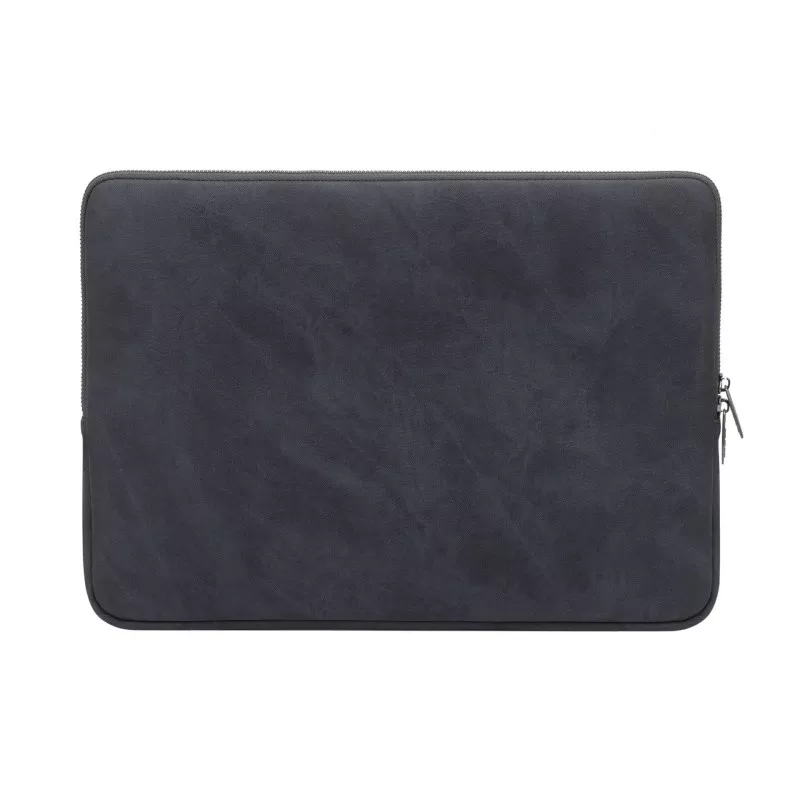 Rivacase 8903 Laptop Sleeve 13.3  black