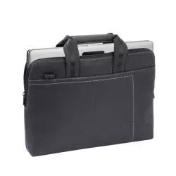 Rivacase 8920 Laptop Sleeve 13.3  black