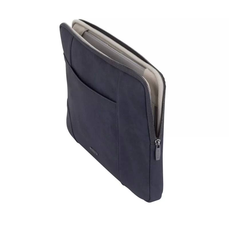 Rivacase 8903 Laptop Sleeve 13.3  black