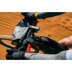 Suunto 9 Peak All Black