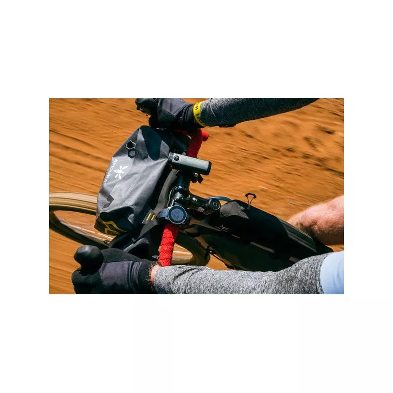 Suunto 9 Peak All Black