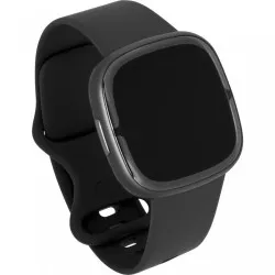 Fitbit Sense 2 Shadow grey / Graphite