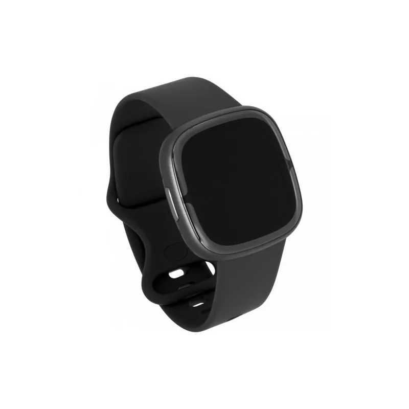 Fitbit Sense 2 Shadow grey / Graphite