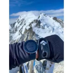 Suunto 9 Peak All Black