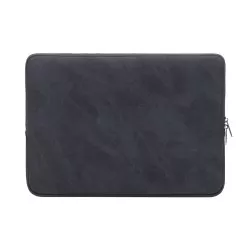 Rivacase 8905 Laptop Sleeve 15.6  black